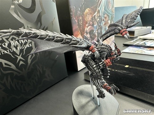 ����������Relink���ܼ�ɷã�û�и��׽���������