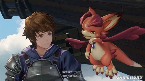 ����������Relink���ܼ�ɷã�û�и��׽���������