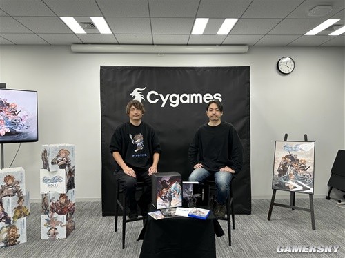 ����������Relink���ܼ�ɷã�û�и��׽���������