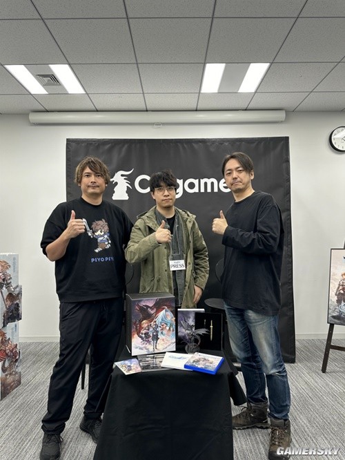 ����������Relink���ܼ�ɷã�û�и��׽���������