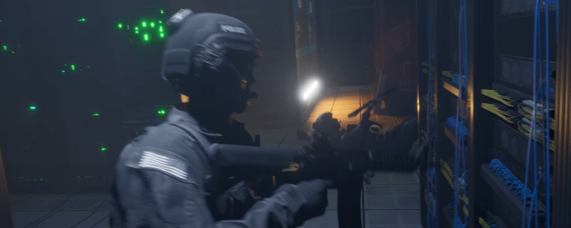 �������Դ�����ô�õ��˷����ֿ�