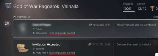 ����һ�ܺ� ��11.5%������ˡ�����ƻ衷DLC