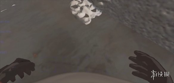 ��������˾����������Ʒ���