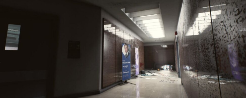 �������Դ�����ô�鿴�ս����