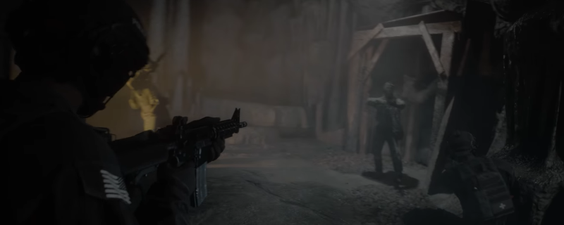 �������Դ��������ͷ��Ҫע��ʲô