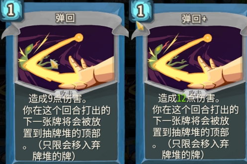 ��ɱ¾���������ص������⹥��