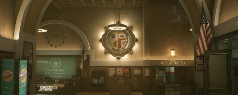 �������Դ����Ʒ��ֲ�������Ҫע��ʲô