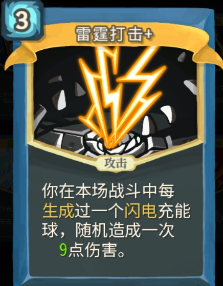 ��ɱ¾��������������������⹥��