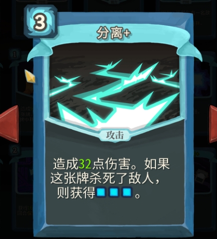 ��ɱ¾���������뵥�����⹥��