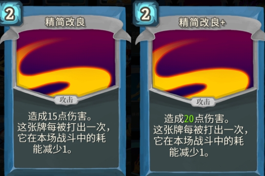 ��ɱ¾��������������������⹥��