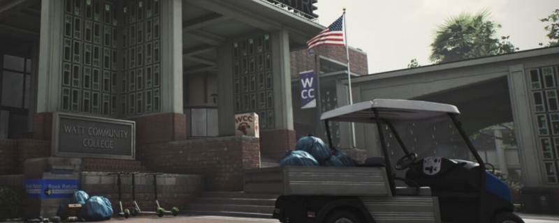 �������Դ����սǲ鿴�����ʲô�ô�