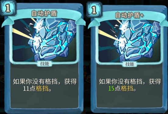 ��ɱ¾�������Զ����ܵ������⹥��