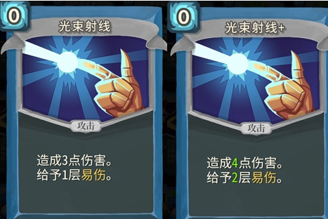 ��ɱ¾�������������ߵ������⹥��