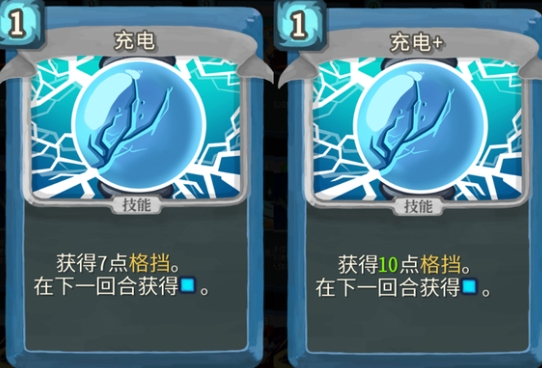 ��ɱ¾��������絥�����⹥��