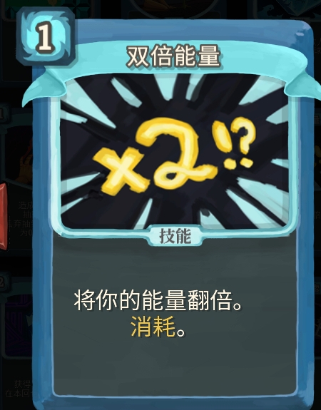 ��ɱ¾������˫�������������⹥��