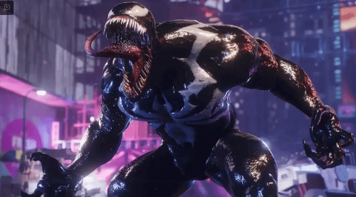 �ɱ���3�ڵ� ��֩����2��������100��ݲ�����֧ƽ��