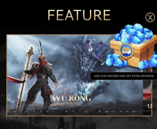 �������ι�Ȼ��Ϯ�����񻰡�����մ�ս������