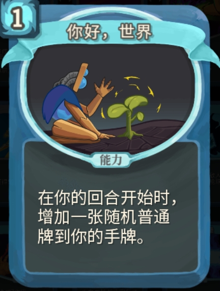 ɱ¾絥⹥