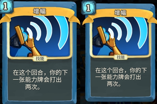 ��ɱ¾�����������������⹥��