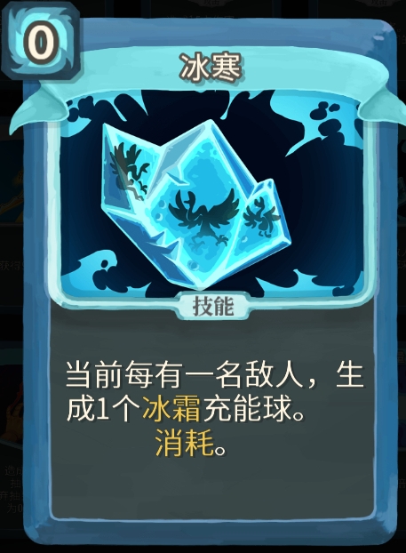 ��ɱ¾�����������������⹥��