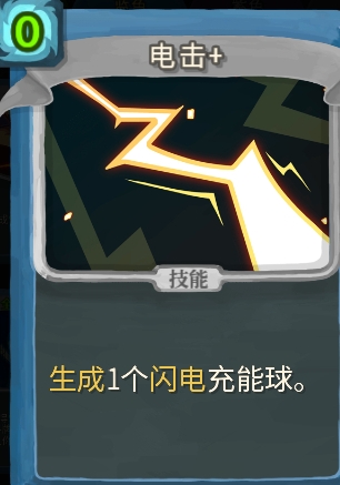 ��ɱ¾����������������⹥��