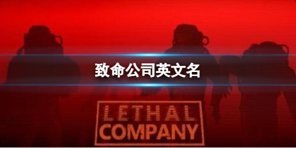 ��������˾��Ӣ��������