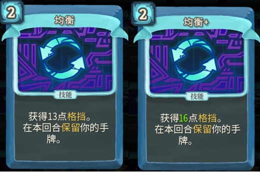 ��ɱ¾���������ⵥ�����⹥��