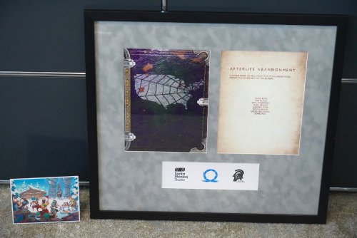 СյʥĪݿս硶ǳＪ˹LOGO