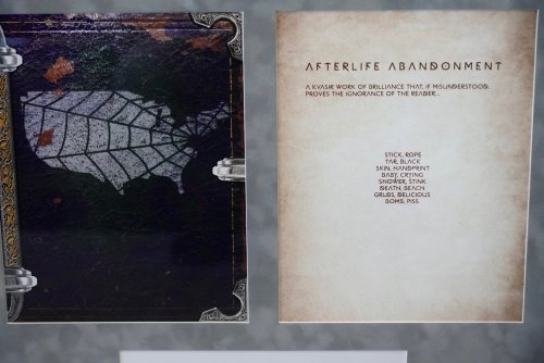 С������յ�ʥĪ�ݿ����ս��硶������ǳ�����Ｊ˹LOGO