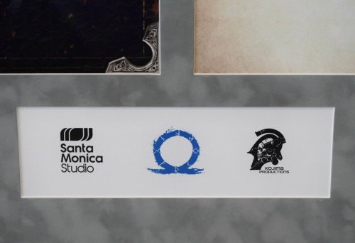 С������յ�ʥĪ�ݿ����ս��硶������ǳ�����Ｊ˹LOGO