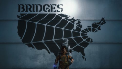 С������յ�ʥĪ�ݿ����ս��硶������ǳ�����Ｊ˹LOGO