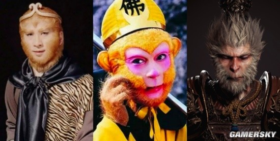 ���β���Ҫ�������С�����������Ʒ����񡷸��˽�Ȼ��ͬ�Ĵ�