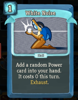 ��ɱ¾�������������������⹥��