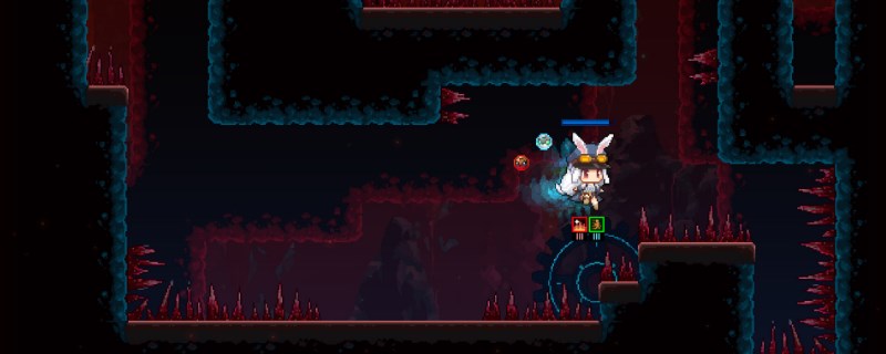 ��TEVI���߶�������ʲô�����ռ�