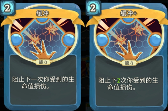 ɱ¾嵥⹥