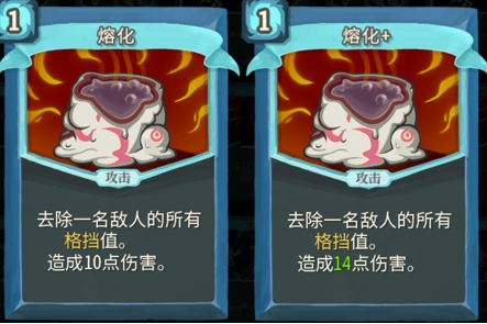 ��ɱ¾�������ۻ��������⹥��