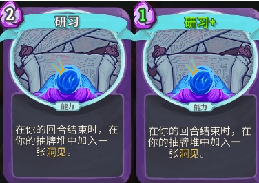 ɱ¾ϰ⹥