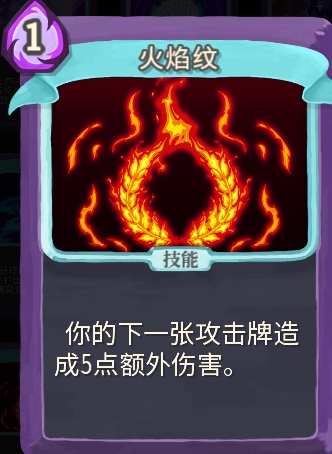 ��ɱ¾�����������Ƶ������⹥��