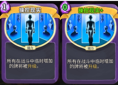 ��ɱ¾�������ٿ���ʵ�������⹥��