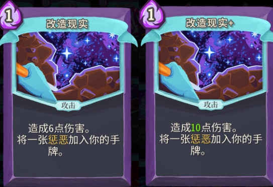 ��ɱ¾������������ʵ�������⹥��