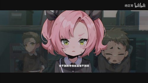 �������㡷�����½�ɫPV���۷���Ů���ݿɡ�������