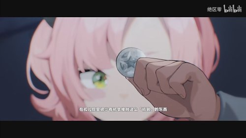 �������㡷�����½�ɫPV���۷���Ů���ݿɡ�������