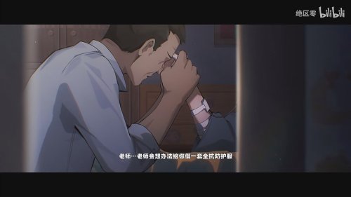 �������㡷�����½�ɫPV���۷���Ů���ݿɡ�������