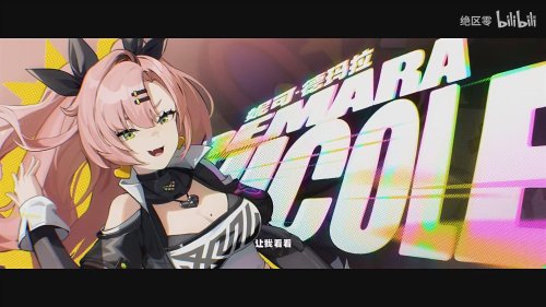 �������㡷�����½�ɫPV���۷���Ů���ݿɡ�������