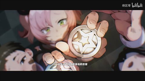 �������㡷�����½�ɫPV���۷���Ů���ݿɡ�������