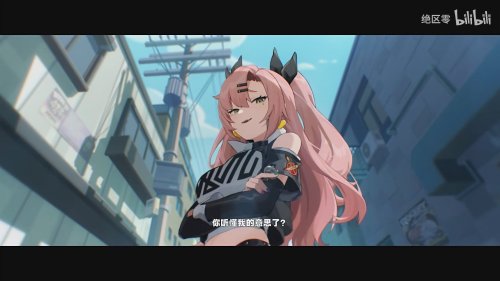 �������㡷�����½�ɫPV���۷���Ů���ݿɡ�������