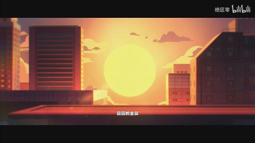 �������㡷�����½�ɫPV���۷���Ů���ݿɡ�������