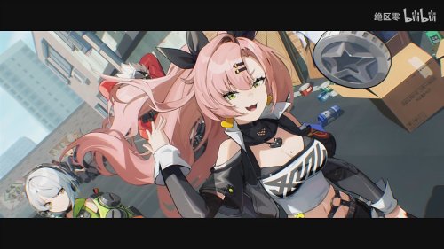 �������㡷�����½�ɫPV���۷���Ů���ݿɡ�������