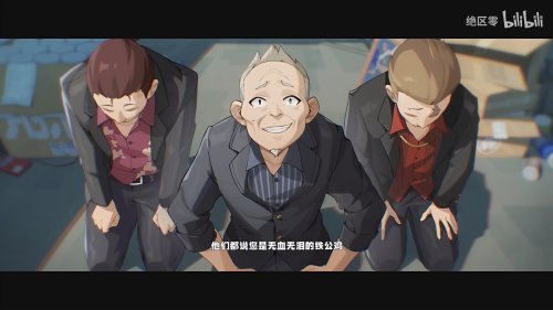 �������㡷�����½�ɫPV���۷���Ů���ݿɡ�������