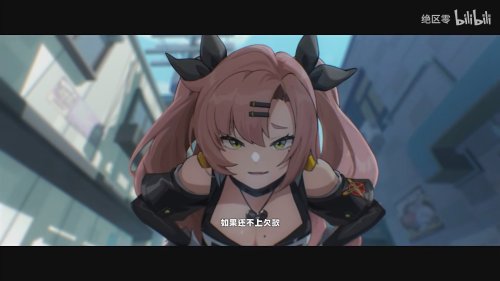 �������㡷�����½�ɫPV���۷���Ů���ݿɡ�������